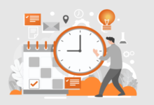 Office 365 Time Tracking