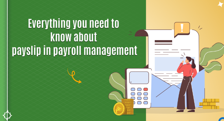 Understanding the Significance of Payslips for a Secure Financial Future