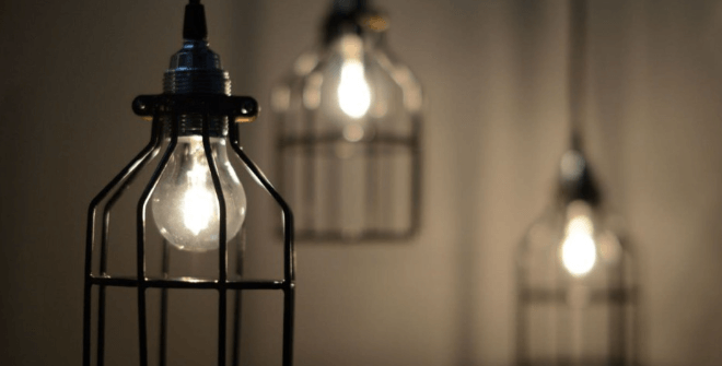 Top Tips for Finding the Best Lighting Stores in Canberra