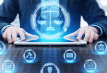 The Top Benefits of Implementing Practice Management Software for Law Firms
