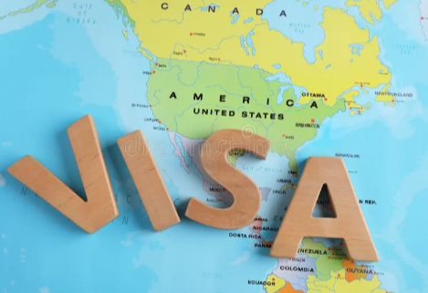 Streamline Your Visa Journey: How Immigration Translation Services Make It Easy