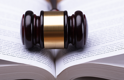 Global Law Unveiled: Key Traits of Legal Doc Translation