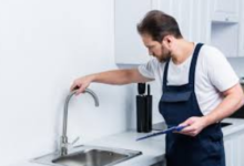 The Lifeline of Modern Living: Why Sydney Plumbing Services Are Essential