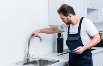 The Lifeline of Modern Living: Why Sydney Plumbing Services Are Essential