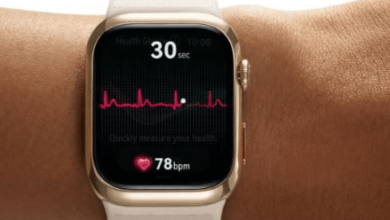 How Can Smartwatches Improve Your Quality of Life