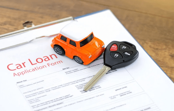 Factors to Consider Before Applying for a second hand Car Loan