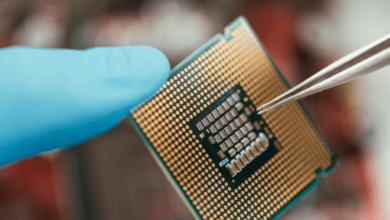 Reasons Why Semiconductor Reliability Testing is Essential