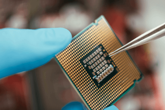 Reasons Why Semiconductor Reliability Testing is Essential