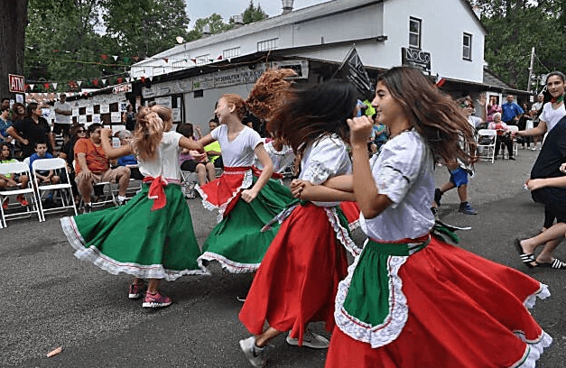 Portugal