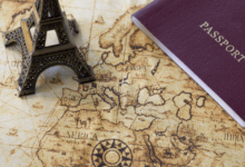 Challenges in Getting a European Student Visa and Their Solutions