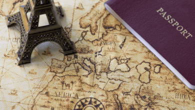 Challenges in Getting a European Student Visa and Their Solutions