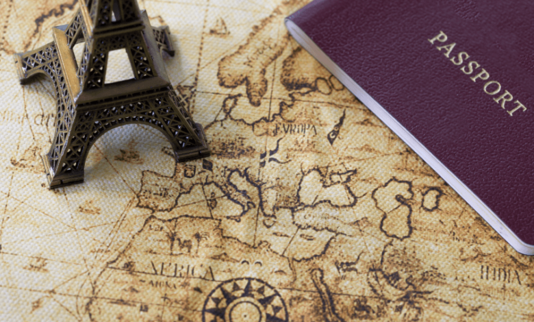 Challenges in Getting a European Student Visa and Their Solutions