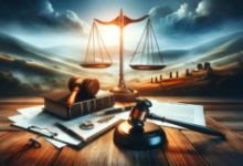 How Accurate Legal Transcription Boosts Case Success