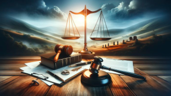 How Accurate Legal Transcription Boosts Case Success