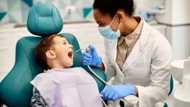 Understanding the Psychology Behind Your Dental Experience