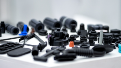 How to shorten the cycle time without compromising the quality of high precision injection molding?