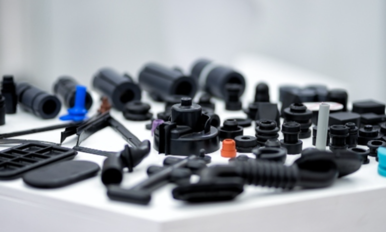 How to shorten the cycle time without compromising the quality of high precision injection molding?