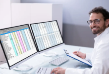 Autonomous Medical Coding
