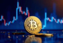 What Influences BTC Price More: Market Sentiment or Regulation?