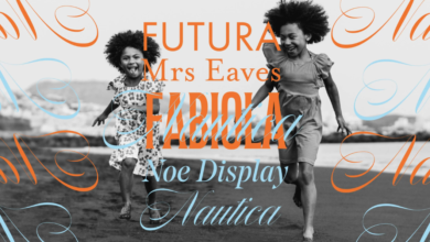 How Can I Test Font Pairs for My Designs?