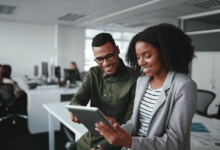 Unleashing Your Marketing Potential as a Small Business