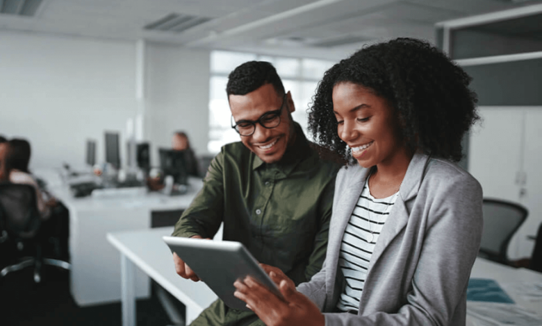 Unleashing Your Marketing Potential as a Small Business