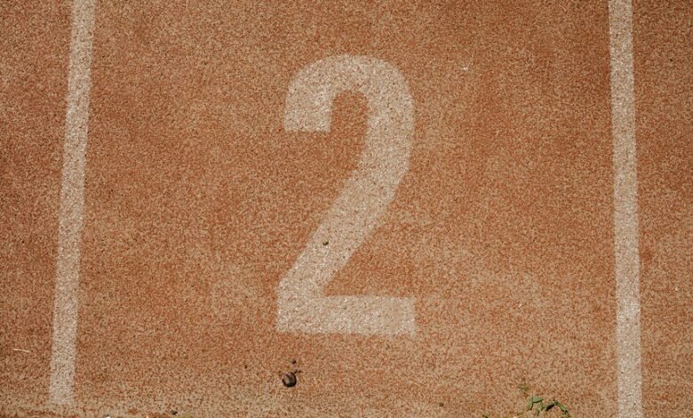 assistance line phone number