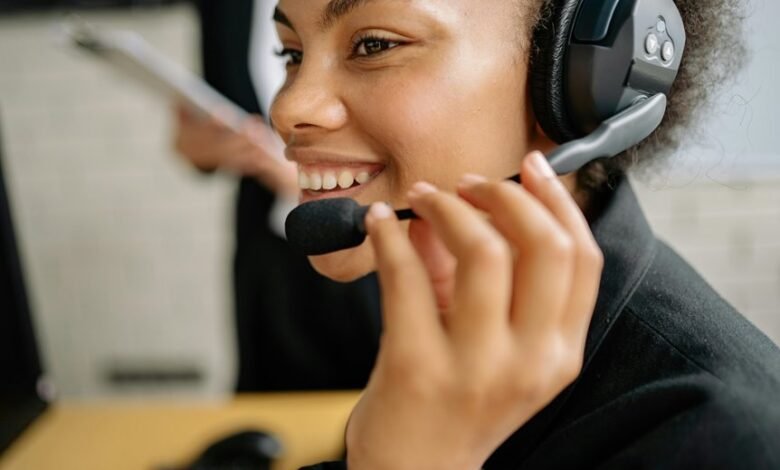 business help hotline number