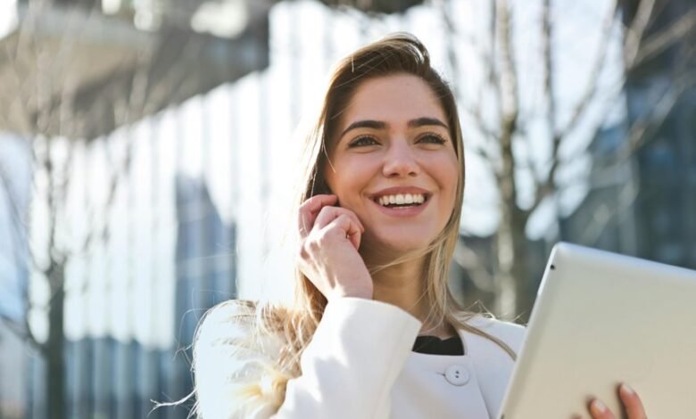 customer service phone number