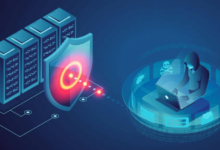 Driving Digital Change: The Strategic Role of IT Managed Service Providers