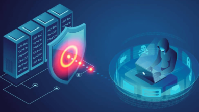 Driving Digital Change: The Strategic Role of IT Managed Service Providers