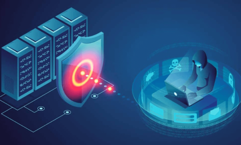 Driving Digital Change: The Strategic Role of IT Managed Service Providers