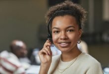 24 7 customer service number