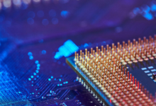 VLSI Course vs M.Tech in VLSI: Which One Is Better?