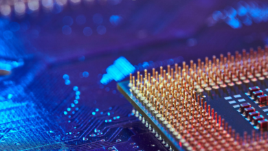 VLSI Course vs M.Tech in VLSI: Which One Is Better?