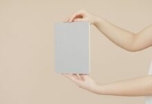 affiliate marketing success strategies