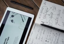 boost sales via email