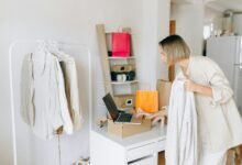 build successful online store