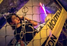 call for inquiries assistance