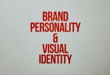 content marketing strategy development