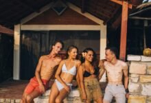 create effective advertising campaigns