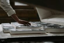 creating quality online courses