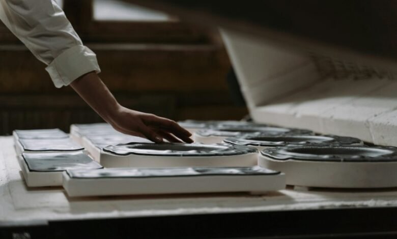 creating quality online courses