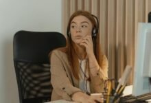 customer support available today