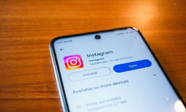 driving traffic via social media