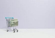 e commerce website development guide