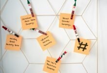 effective email marketing strategies