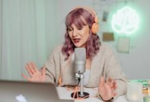 engaging social media strategies