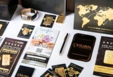 enhance affiliate marketing tactics