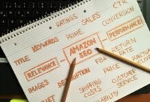 enhance online sales strategy